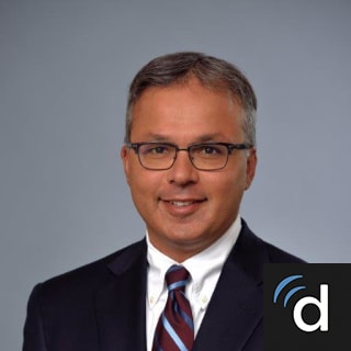 Sanjeev Katyal, MD