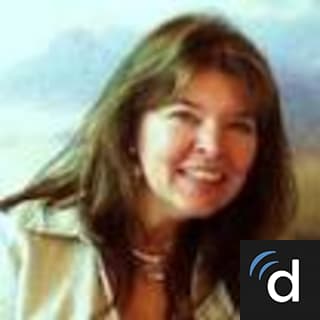 Joan Watt