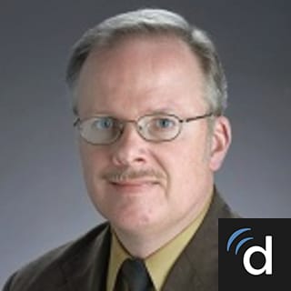 Gary Gronseth, MD
