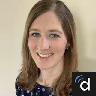 Ashley Lehman, Adult Care Nurse Practitioner, Quakertown, PA