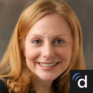Stacy (Miller) Lynch, MD