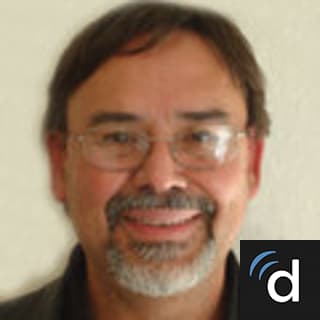Sigfredo Acosta-Perez, MD, Pediatrics, Hanford, CA