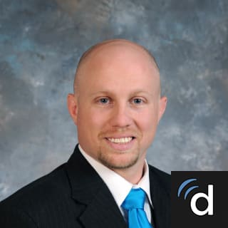 Jose Smith, MD