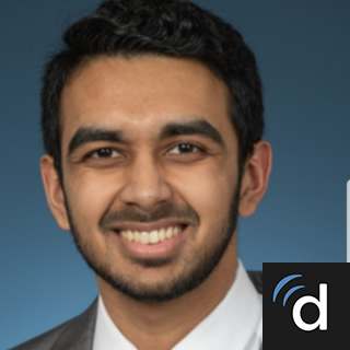 Rameez Sultan, DO, Resident Physician, Akron, OH