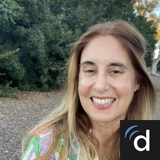 Stephanie Culver, MD