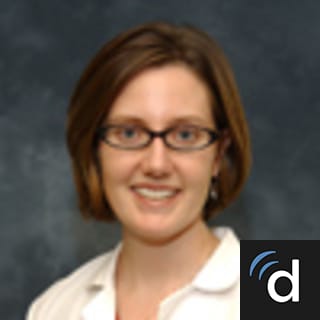 Rachel O'Byrne, MD