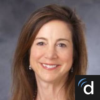 Cynthia Shortell, MD