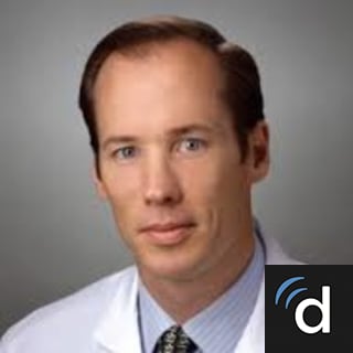 Peter Fitzgibbons, MD