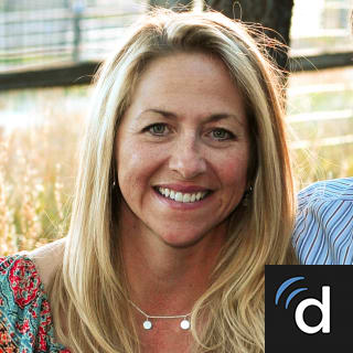 Dawn Peterson, MD, Emergency Medicine, Britt, IA