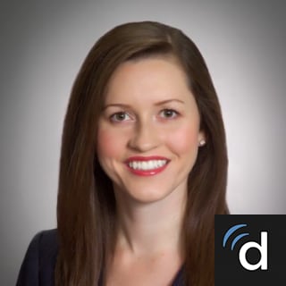 Stephanie Brennan, MD