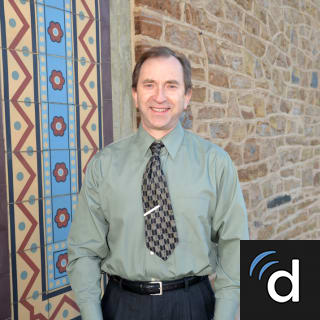 Tomasz Andrejuk, MD, Anesthesiology, Hudson, NY