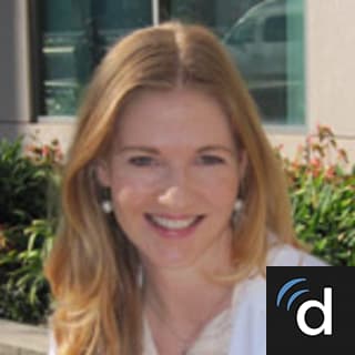 Emma Taylor, MD