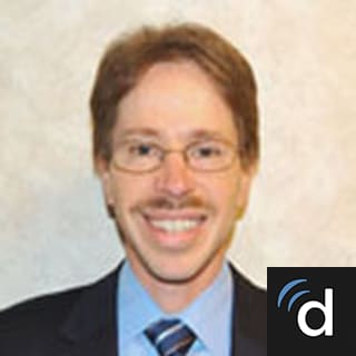 Henry Altszuler, MD, Cardiology, South Plainfield, NJ