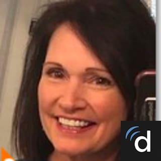 Melanie Dunn, MD