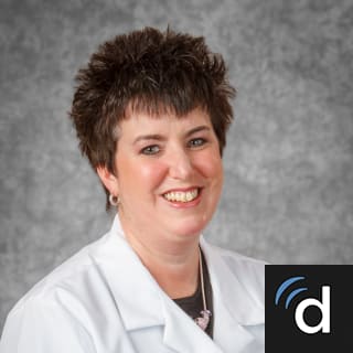 Tamara LaCouture, MD
