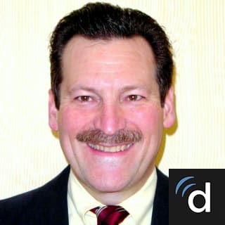 Stephen Smith, MD