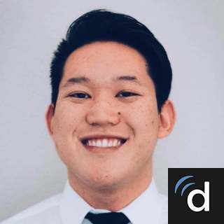 Samuel Yang, MD, Resident Physician, Houston, TX