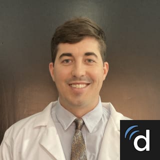 Edward Powers, MD, Obstetrics & Gynecology, Dallas, TX