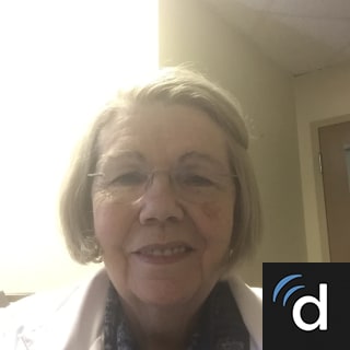 Nancy Hendricks