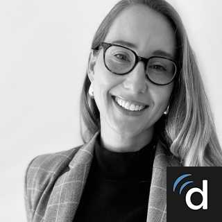 Gabrielle MountBorrero, Acute Care Nurse Practitioner, Delray Beach, FL