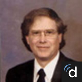 Jeremy Burdge, MD
