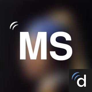 Mohsen Saadat, DO, Internal Medicine, French Camp, CA