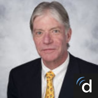 John Murphy, MD