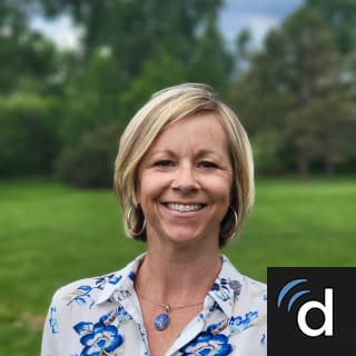 Amy Griffiths, Pediatrics, Lakewood, CO