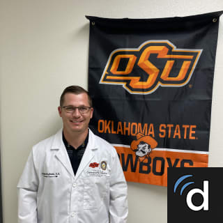 Charles Bingham, DO, Family Medicine, Towanda, PA