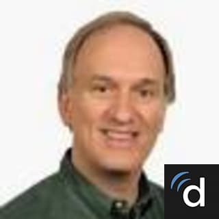 Karl Dannehl, MD