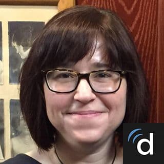 Jodianne Carter, MD