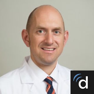 Carl Schulze, MD