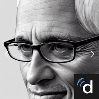 Howard Luks, MD