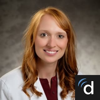 Ashley Fleming, Family Nurse Practitioner, Tallahassee, FL