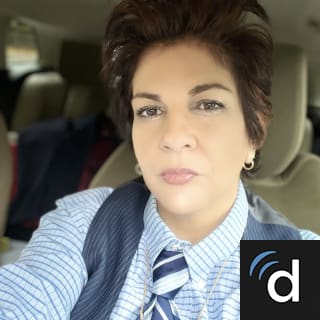 Ana Richards, Psychiatric-Mental Health Nurse Practitioner, New Bedford, MA