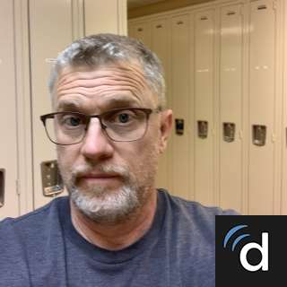 Chad Houghton, Certified Registered Nurse Anesthetist, Farmington, NM