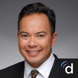 David Esguerra, DO
