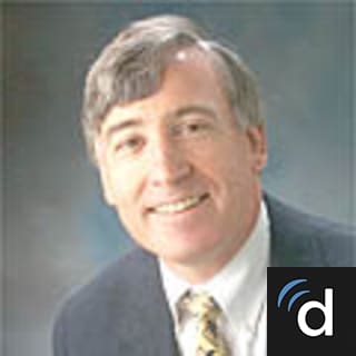 David Stone, MD