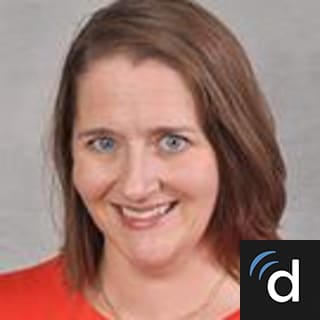 Elizabeth Nelsen, MD