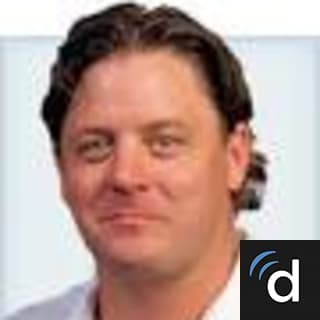 Larry Graham II, MD, Radiology, Wichita, KS
