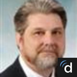 Richard Huseman, MD
