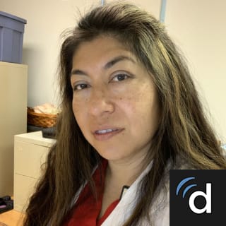 Dora Frank