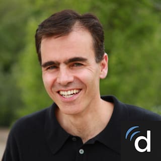 John Day, MD