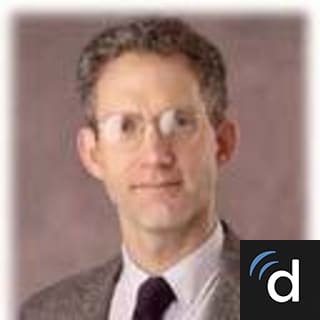 John Koella, MD, Family Medicine, St. Johnsbury, VT