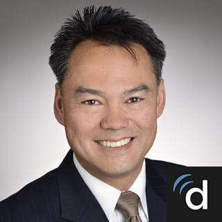 Richard Bowen, MD, Orthopaedic Surgery, Los Angeles, CA