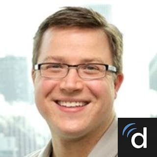 Joshua Prozialeck, MD