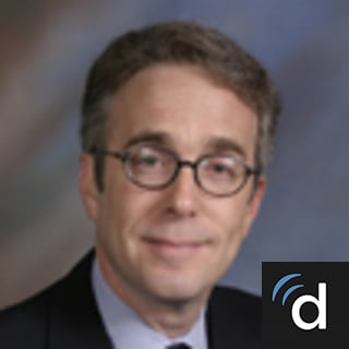 Bradley Kayser, MD
