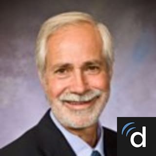 Alan Auerbach, MD, Gastroenterology, Buffalo Grove, IL