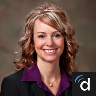 Dr. Darby L. Justis, MD | Lewiston, ID | Pediatrician | US News Doctors