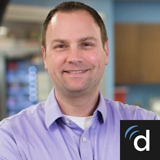 James Wohlwend, MD, Pediatrics, Kansas City, MO
